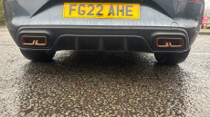CUPRA Leon 1.4 eHybrid VZ2 5dr DSG Hatchback